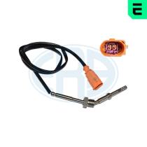 ERA 551134A - SENSOR,TEMP.GAS ESCAPE