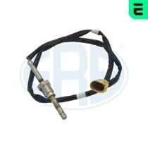 ERA 551135A - SENSOR,TEMP.GAS ESCAPE