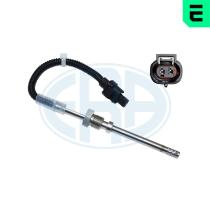 ERA 551137A - SENSOR,TEMP.GAS ESCAPE