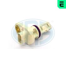 ERA 551238A - GENERADOR IMPULSOS,CIGUENAL