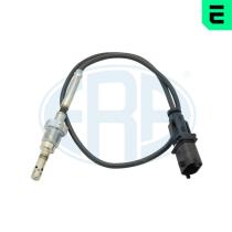 ERA 551242A - SENSOR,TEMP.GAS ESCAPE
