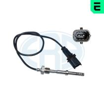 ERA 551245A - SENSOR,TEMP.GAS ESCAPE
