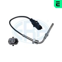 ERA 551246A - SENSOR,TEMP.GAS ESCAPE