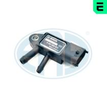 ERA 551291A - SENSOR,PRESION GAS ESCAPE