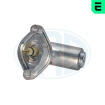 ERA 551451A - SENSOR,NIVEL ACEITE DEL MOTOR