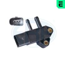 ERA 551454A - SENSOR,PRESION GAS ESCAPE