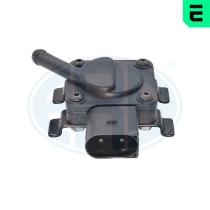 ERA 551455A - SENSOR,PRESION GAS ESCAPE