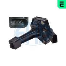 ERA 551456A - SENSOR,NIVEL ACEITE DEL MOTOR