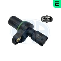 ERA 551462A - SENSOR,POSICION ARBOL LEVAS