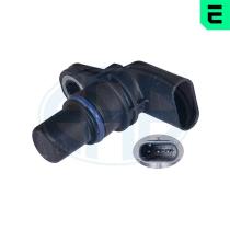 ERA 551477A - SENSOR,POSICION ARBOL LEVAS