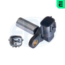 ERA 551480A - GENERADOR IMPULSOS,CIGUENAL