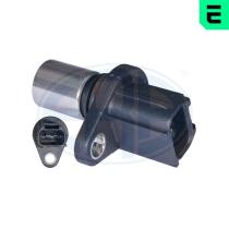 ERA 551481A - GENERADOR IMPULSOS,CIGUENAL