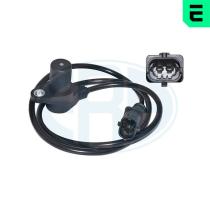 ERA 551483A - GENERADOR IMPULSOS,CIGUENAL