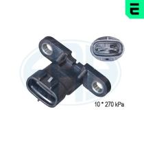ERA 551491A - SENSOR,PRESION COLECTOR ADMISION