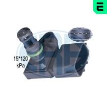 ERA 551492A - SENSOR,PRESION COLECTOR ADMISION