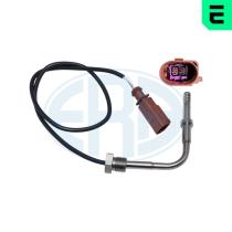 ERA 551500A - SENSOR,TEMP.GAS ESCAPE