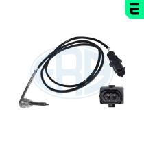 ERA 551502A - SENSOR,TEMP.GAS ESCAPE