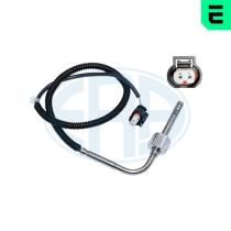 ERA 551503A - SENSOR,TEMP.GAS ESCAPE