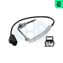 ERA 551505A - SENSOR,TEMP.GAS ESCAPE