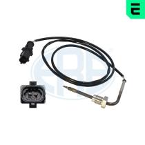 ERA 551507A - SENSOR,TEMP.GAS ESCAPE