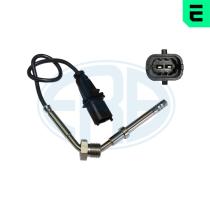 ERA 551508A - SENSOR,TEMP.GAS ESCAPE