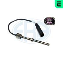 ERA 551510A - SENSOR,TEMP.GAS ESCAPE