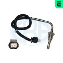 ERA 551514A - SENSOR,TEMP.GAS ESCAPE