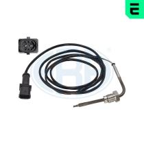 ERA 551517A - SENSOR,TEMP.GAS ESCAPE