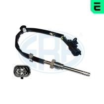 ERA 551518A - SENSOR,TEMP.GAS ESCAPE