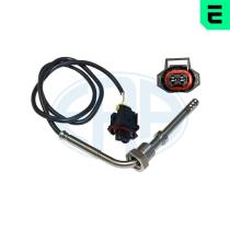 ERA 551519A - SENSOR,TEMP.GAS ESCAPE