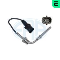 ERA 551520A - SENSOR,TEMP.GAS ESCAPE