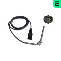 ERA 551521A - SENSOR,TEMP.GAS ESCAPE