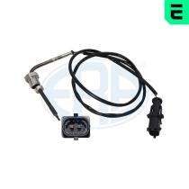 ERA 551522A - SENSOR,TEMP.GAS ESCAPE
