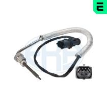 ERA 551523A - SENSOR,TEMP.GAS ESCAPE