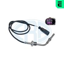 ERA 551527A - SENSOR,TEMP.GAS ESCAPE