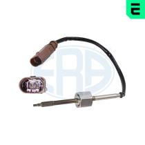 ERA 551529A - SENSOR,TEMP.GAS ESCAPE