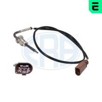 ERA 551530A - SENSOR,TEMP.GAS ESCAPE