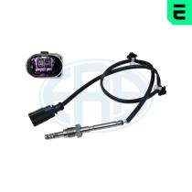 ERA 551531A - SENSOR,TEMP.GAS ESCAPE