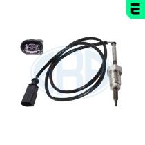 ERA 551533A - SENSOR,TEMP.GAS ESCAPE