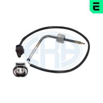ERA 551534A - SENSOR,TEMP.GAS ESCAPE