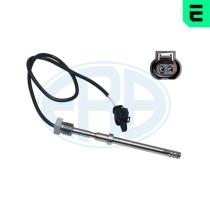 ERA 551535A - SENSOR,TEMP.GAS ESCAPE