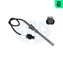 ERA 551539A - SENSOR,TEMP.GAS ESCAPE