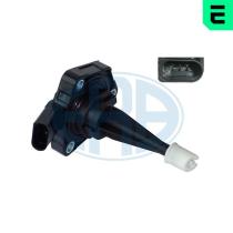 ERA 551563A - SENSOR,NIVEL ACEITE DEL MOTOR
