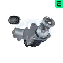 ERA 555048A - VALVULA EGR