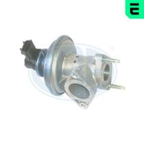 ERA 555243A - VALVULA EGR