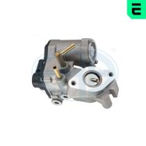 ERA 555258A - VALVULA EGR