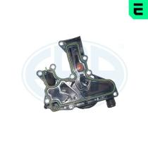 ERA 559069A - SEPARADOR ACEITE,AIREACION CARTER ACEITE