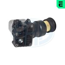 ERA 559071A - SEPARADOR ACEITE,AIREACION CARTER ACEITE