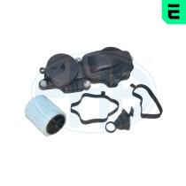 ERA 559075A - SEPARADOR ACEITE,AIREACION CARTER ACEITE