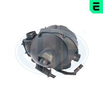 ERA 559087A - SEPARADOR ACEITE,AIREACION CARTER ACEITE